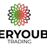 Feryoub Trading